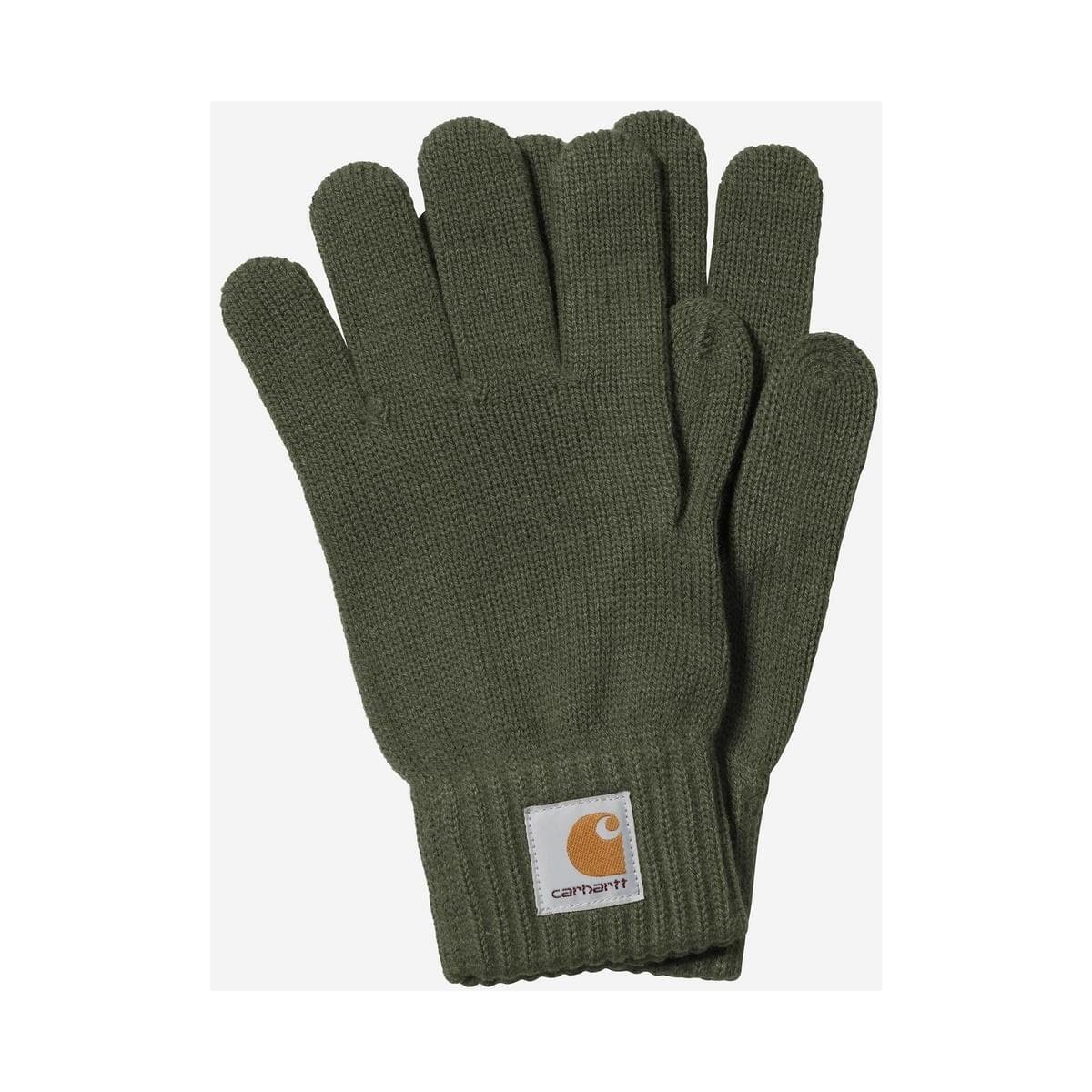 Carhartt WIP Watch Gloves