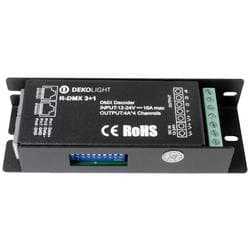 Deko Light 843273 Lichtsteuerung