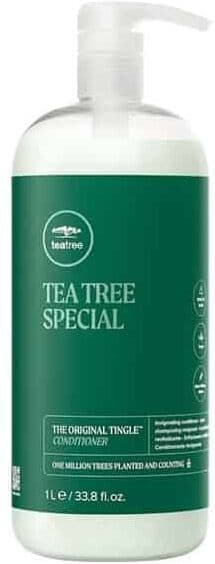 Paul Mitchell Tea Tree Special Conditioner 1000ml