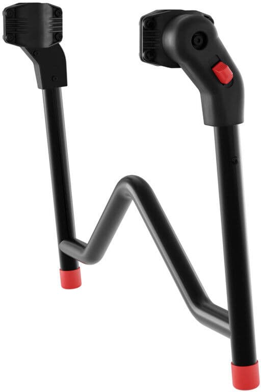 TELESTEPS Top support pour Prime et Rescue 9215-101 - TEL-9215-101