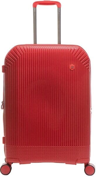 LESAC LIGHT POP 2 Trolley medio espandibile