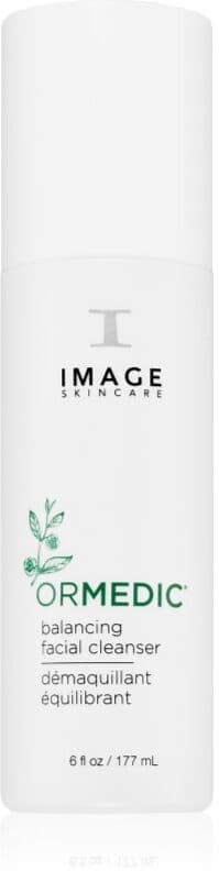 IMAGE Skincare Ormedic émulsion purifiante visage 177 ml