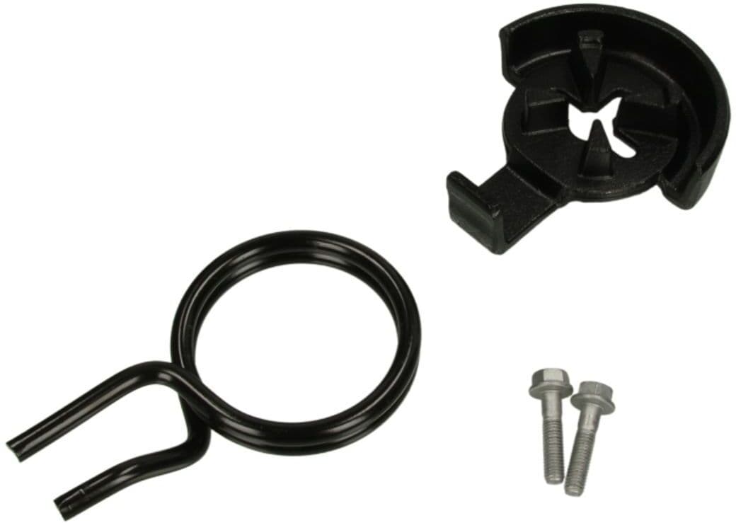 Elemetne, Dragkrok Orlandi Rg00529