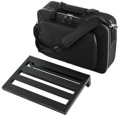 Pedaltrain Classic JR SC