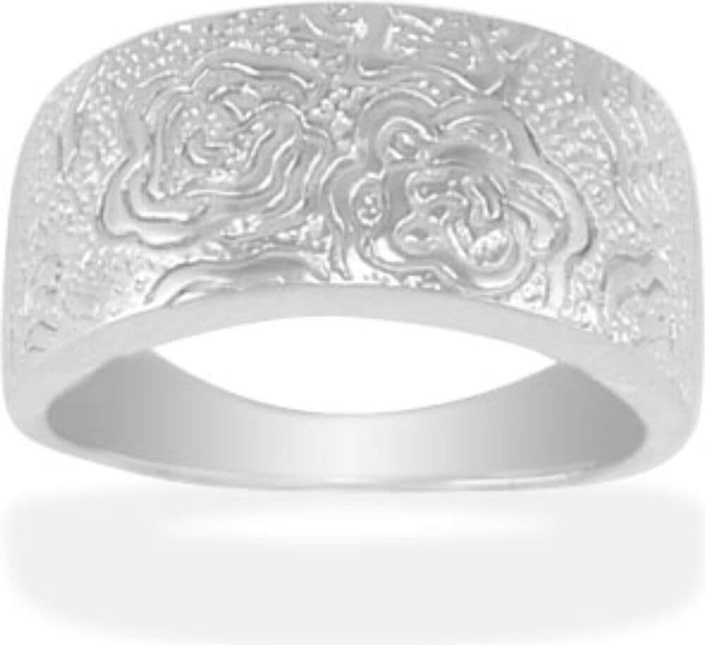 Bague Cleor - A11537_056 Femme