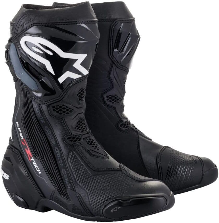 ALPINESTARS 2220021-10-45 Závodní boty