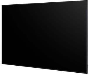 Lg 50ul5q-e signage display 50inch va uhd 500cd/m2 4.500:1 24/7 webos 6.1 wifi