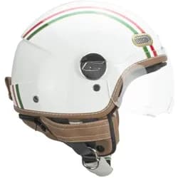 CGM, Motorradhelm Zubehör, 191I Pix IT