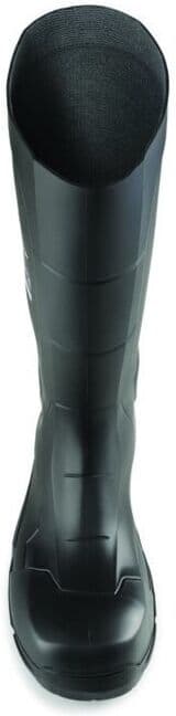 Dunlop JobGUARD Full Safety, S5, Taille 37 (NA2HD01.37)