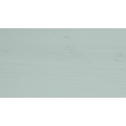 BM Serie Fehmarn Grundelement 180x180 cm Hellgrau