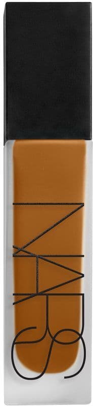 NARS Natural Matte Longwear Foundation long-lasting foundation with matt effect shade PERTH 30 ml