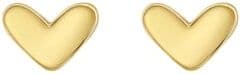 By Sophia Lotte Earrings