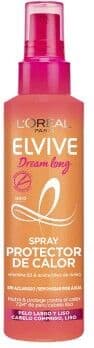 L'Oréal Paris Elvive Dream Long Protetor de Calor Spray 150ml