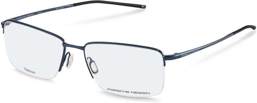 Porsche Design P8751 (C)