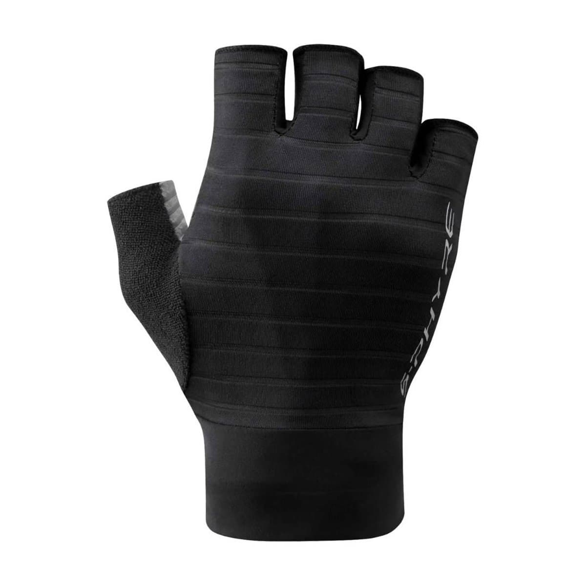 Luvas Shimano S-Phyre Flash Preto, Tamanho S Unisex