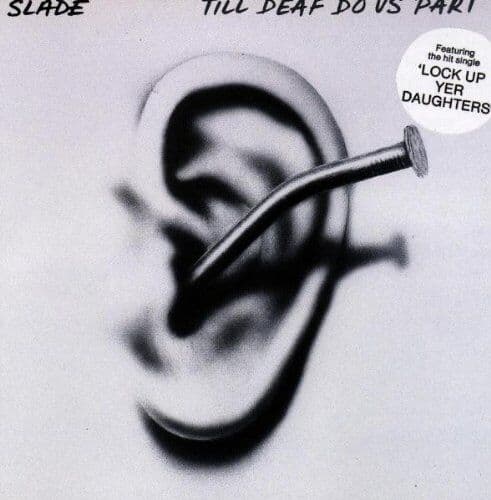 Slade - Till Deaf Do Us Part - Preis vom 20.10.2026 15:32:43 h