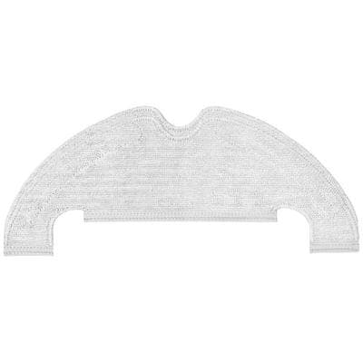 Xiaomi 35505 Mehrfach-Reinigungstuch X10 1St.