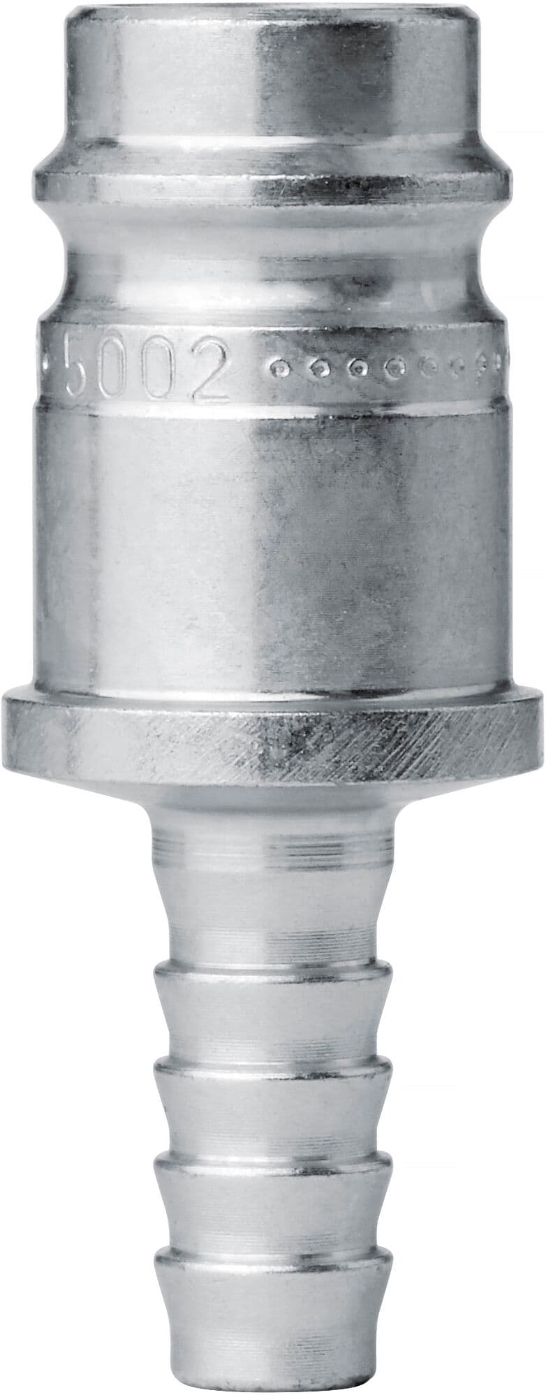 Cejn Nippel med slanganslutning, 1/2"