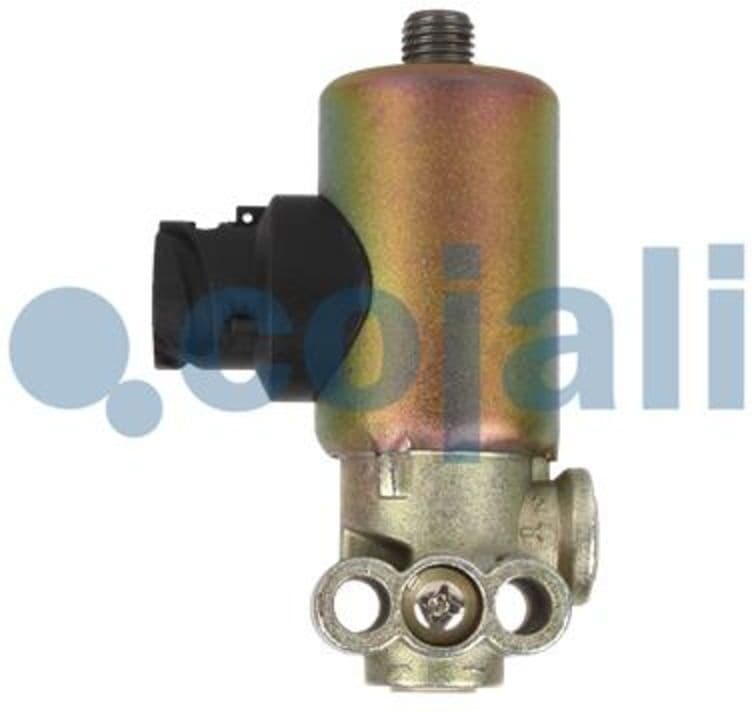 Magnetventil COJALI 2218243