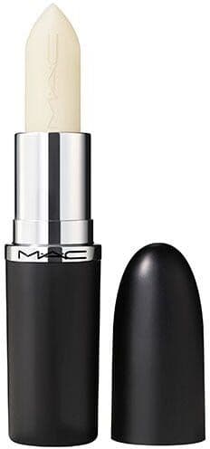 MAC COSMETICS MÂ·AÂ·Cximal Sleek Satin Lipstick