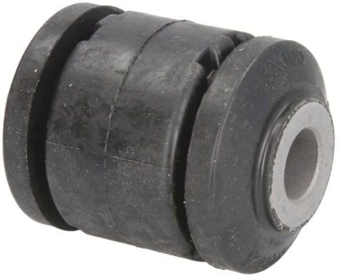 Laakeri, Tukivarsi Korea J40551oem