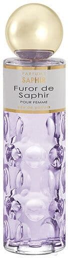 SAPHIR Furor