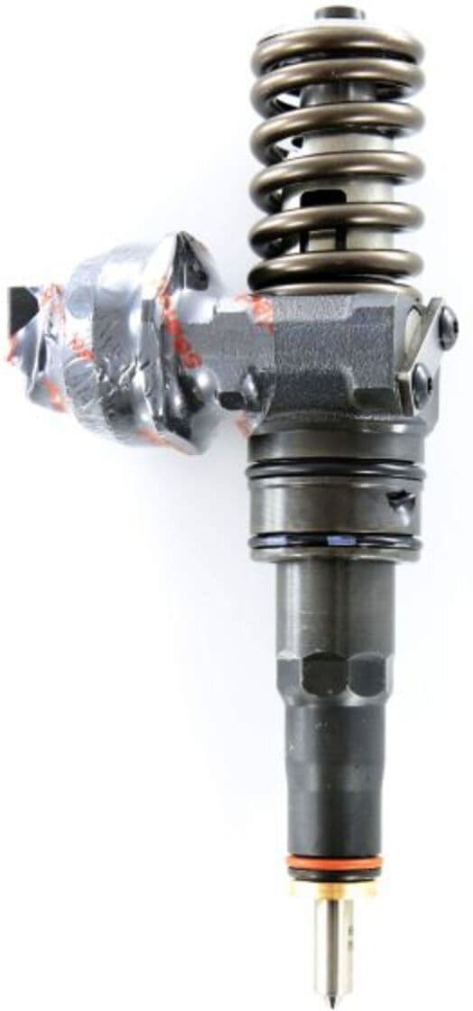 Enhet För Pump Och Munstycke Diesel Reman Eui1561/dr