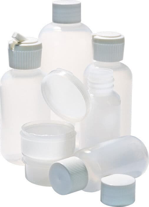 Coghlans Contain-Alls
