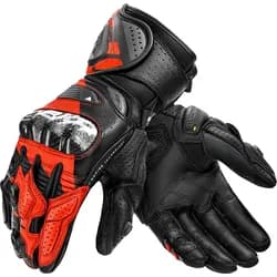 SHIMA RS-3 Motorradhandschuhe 2XL