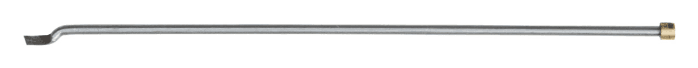 Gedore Innvendig Kniv - E-4528