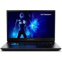 Medion Erazer Hunter X20 (2000 GB, 32 GB, Intel Core i7-11700KF, GeForce RTX 3080 Ti), PC, Schwarz