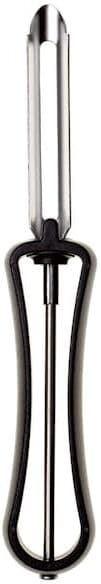 Potatisskalare GASTROMAX 16cm