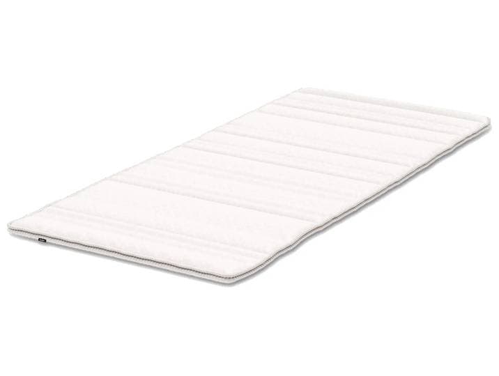Topper Clima Bico / Grösse: 200 x 220