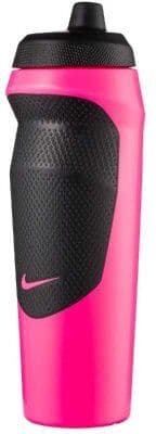 Vattenflaska Hypersport Bottle 20 rosa - Nike