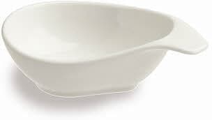 Tognana Coppetta fingerfood 10,7 x 6,5 cm Miniparty