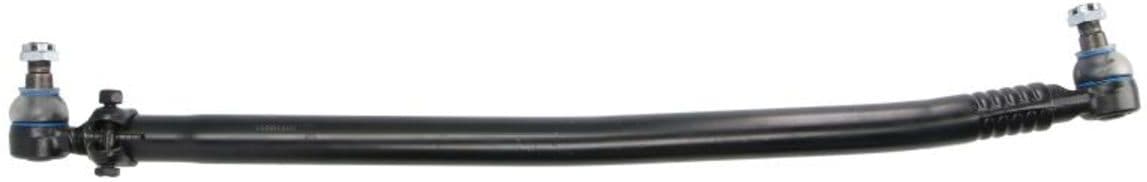 Raidetanko Reinhoch Rh51-2051