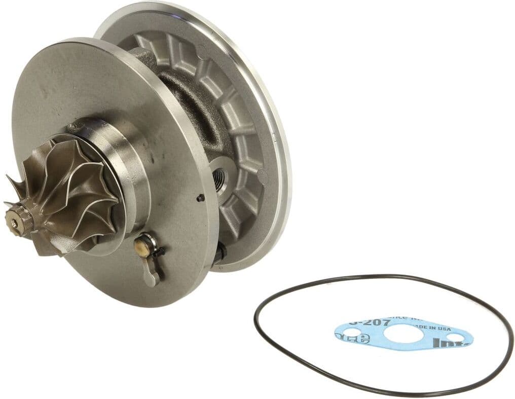 Evoron Cartuccia/CHRA/assemblaggio nucleo, turbocompressore EVCH0271
