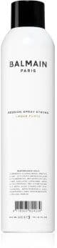 Balmain Hair Couture Session Spray laca de fixação forte 300 ml. Session Spray