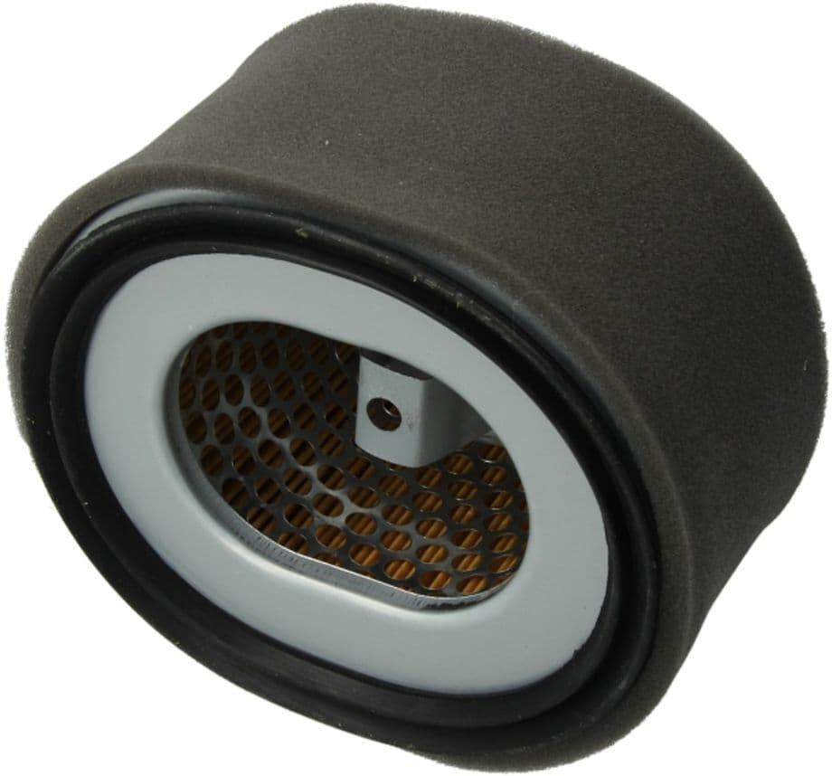 Ilmansuodatin Wix Filters 4212288