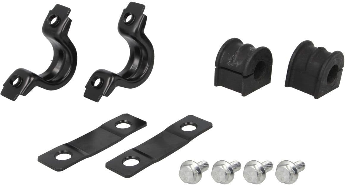 Moog Kit di riparazione, cuscinetto dello stabilizzatore AMGK202207