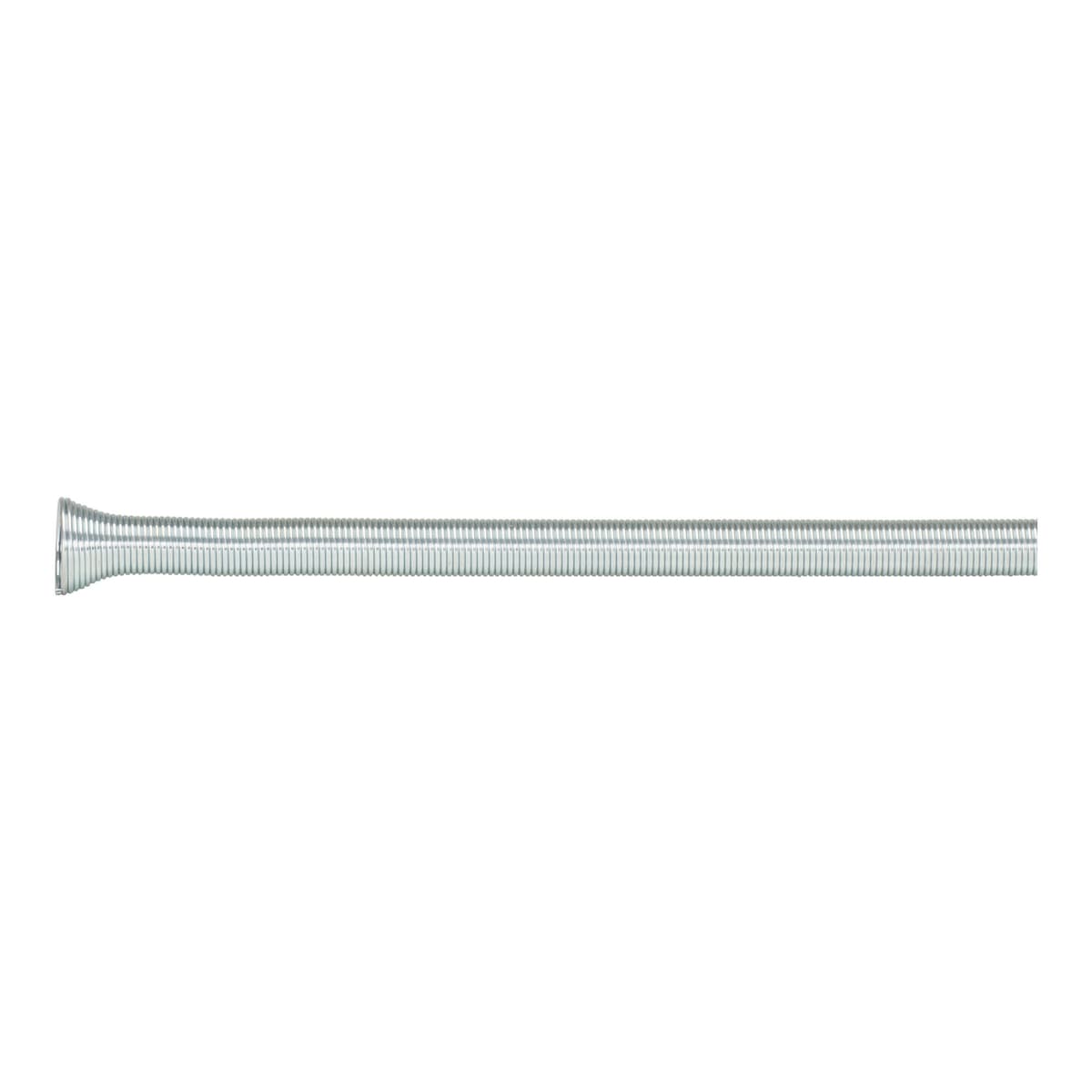 KS Tools Kupferrohr-Außenbiegefeder, 16mm (203.0016)