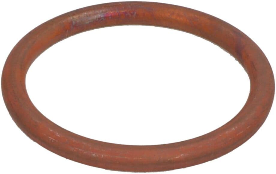 Packningssats, Avgassystem Winderosa W823069