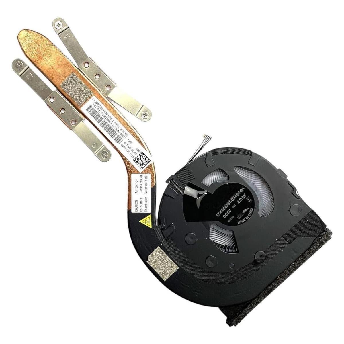 Lenovo Ratchet-1 / (01YU037)