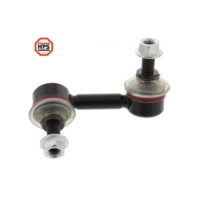 MAPCO Stange/Strebe, Stabilisator 49271hps Vorderachse rechts für TOYOTA