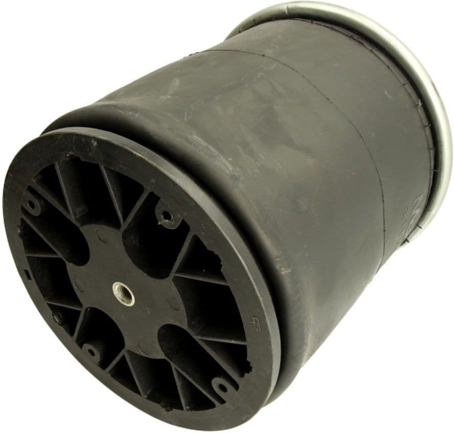 Magnum Technology Soffietti per sospensioni pneumatiche 5002-03-0274P
