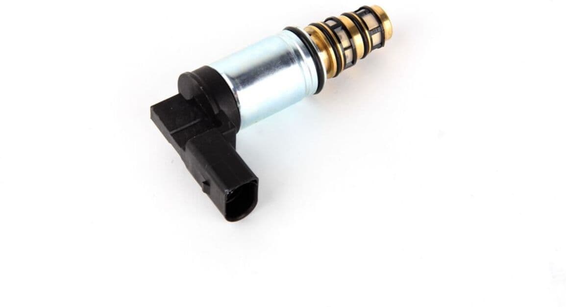 Thermotec Valvola di controllo, compressore aria condizionata EK25-7005