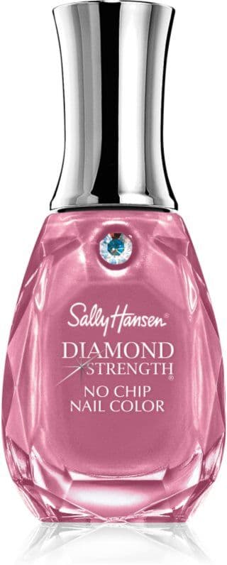 Sally Hansen Diamond Strength No Chip Longlasting Nail Polish shade Love Bug 13,3 ml