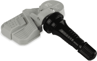 SCHRADER 3131 Hjulsensor, kontrollsystem for dekktrykk