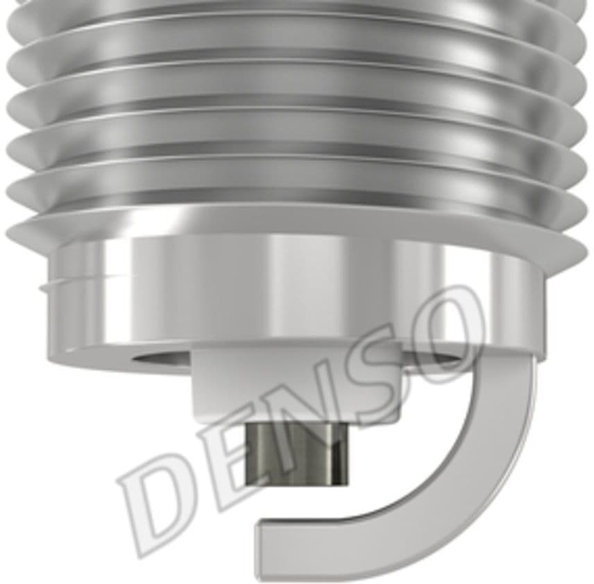 Denso Candela di accensione W20EPR-U, 1 Pezzo