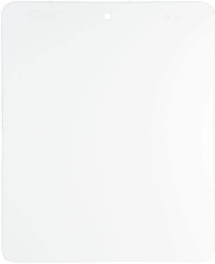 Contacto Tappetino da Taglio 37 x 29 cm Bianco
